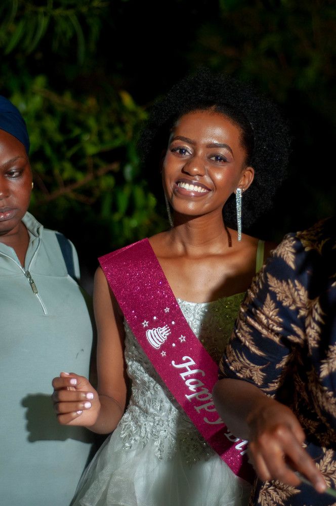 Фотография автора serubogo vicentes