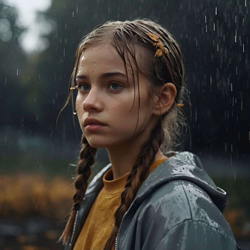 Photograph by Валерий Петухов