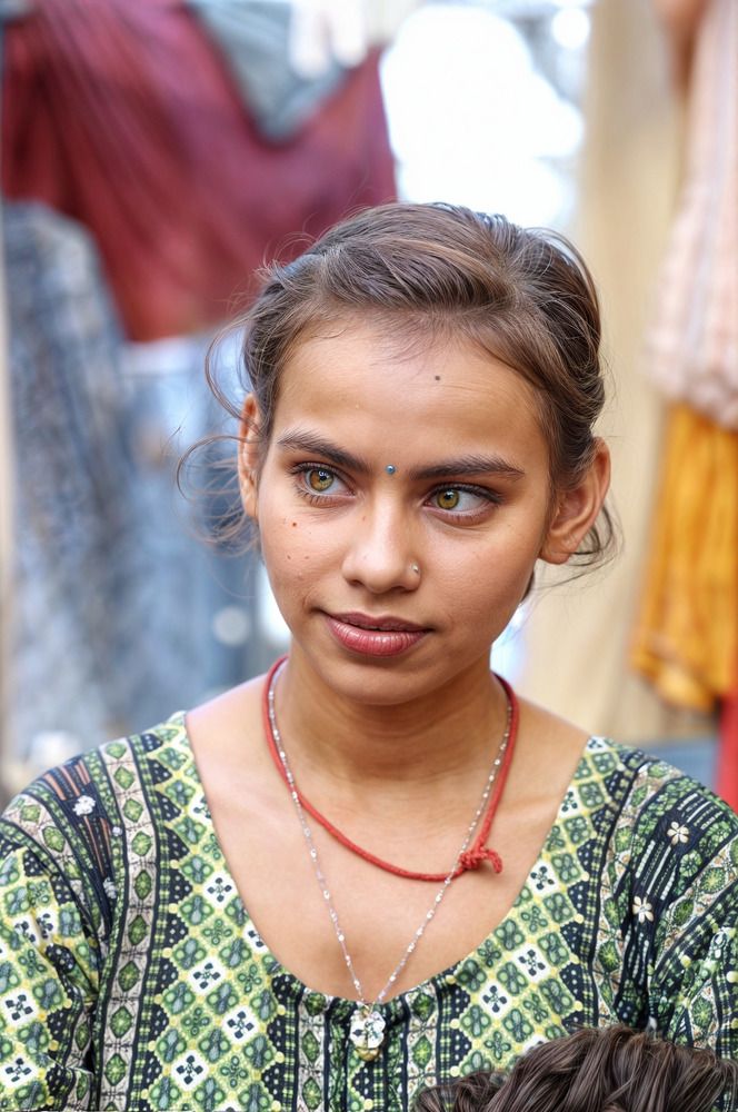 Photograph by Rohit Kumar