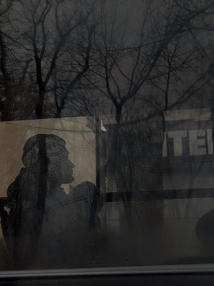 Photograph by Наталья Кириллова