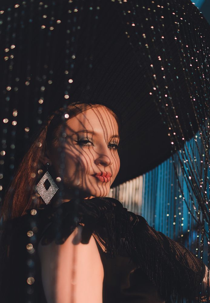 Photograph by Зоя