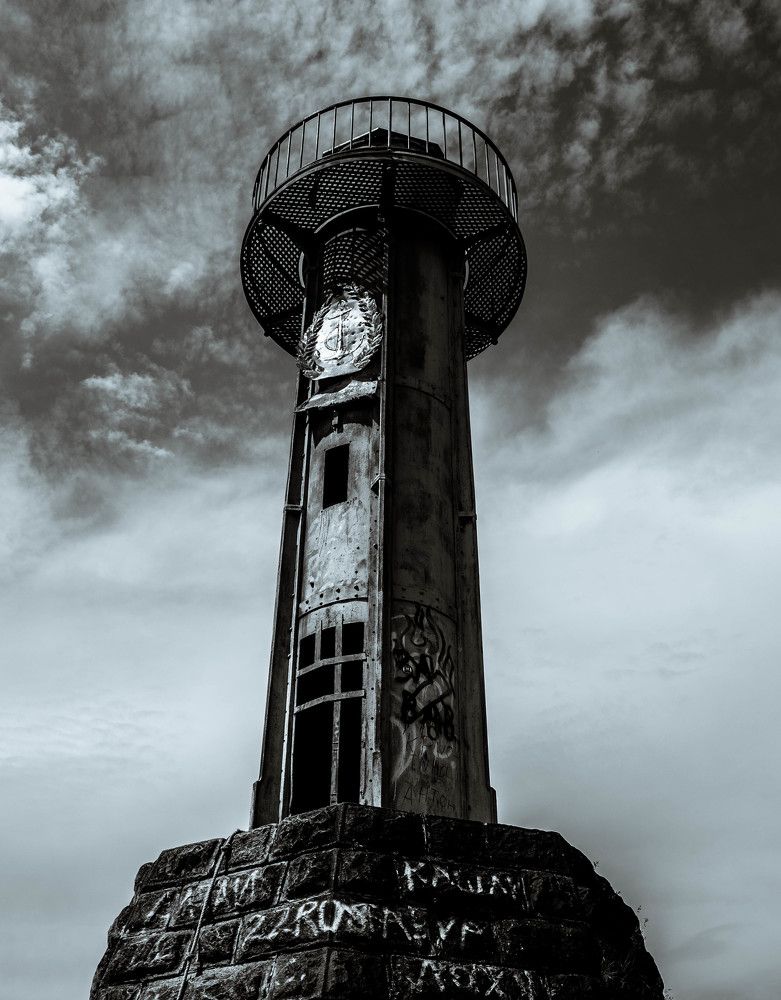 Фотография автора Надежда Кульдюкова