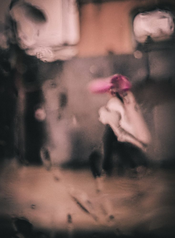 Photograph by Наталья Кириллова