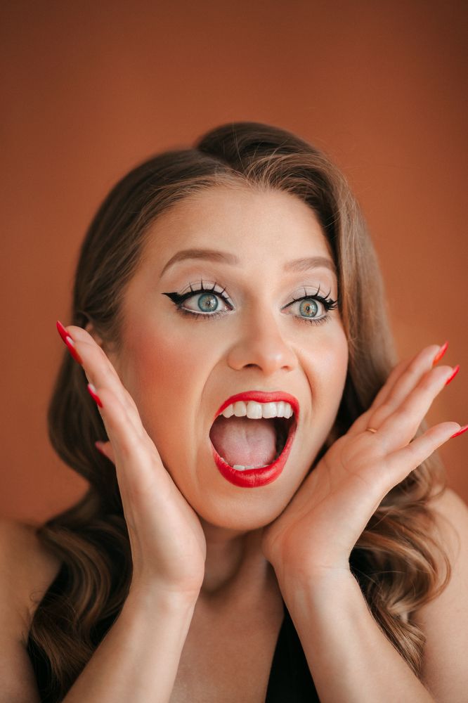 Фотография автора Надежда Кульдюкова