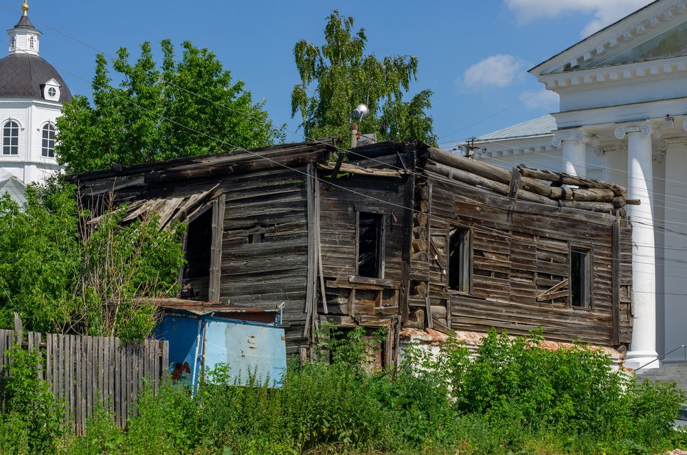 Photograph by Роман Приходько