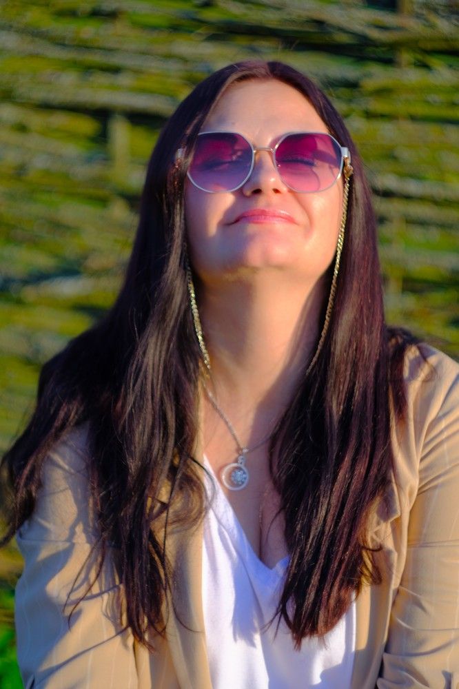 Photograph by Садов Юрий