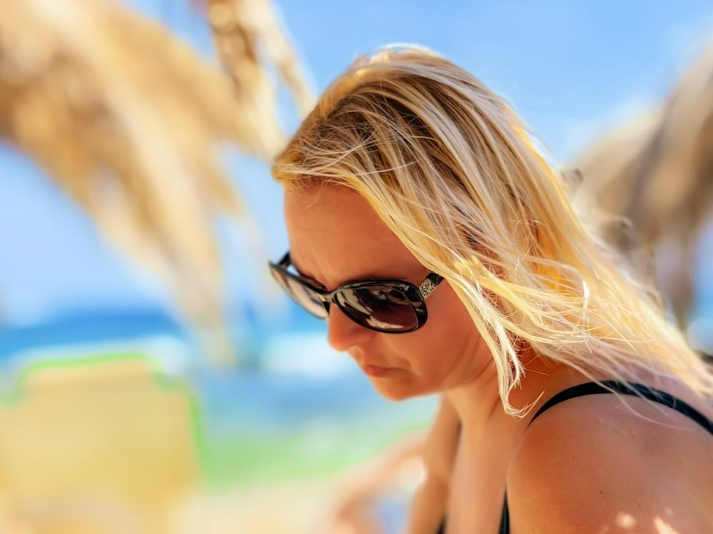 Photograph by Dragan Jekić