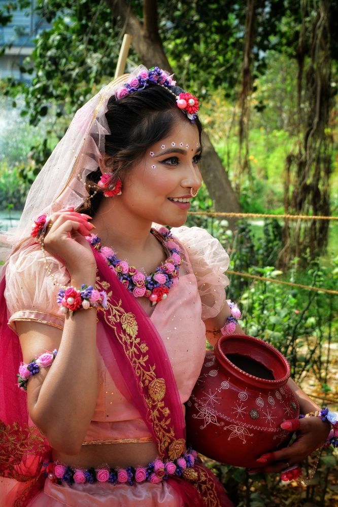 Photograph by Tariq amin Mansuri