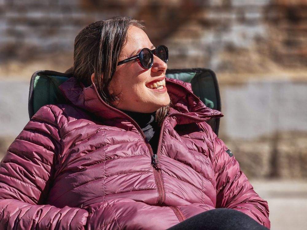 Photograph by Dragan Jekić