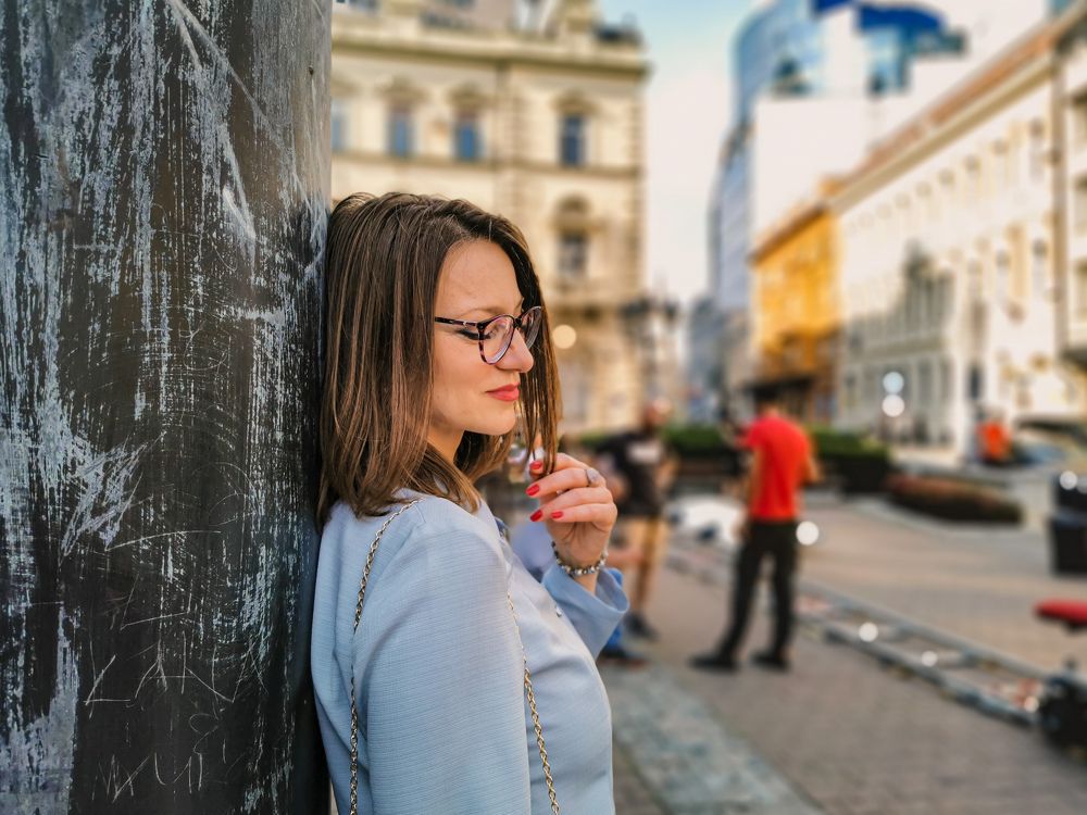 Photograph by Dragan Jekić