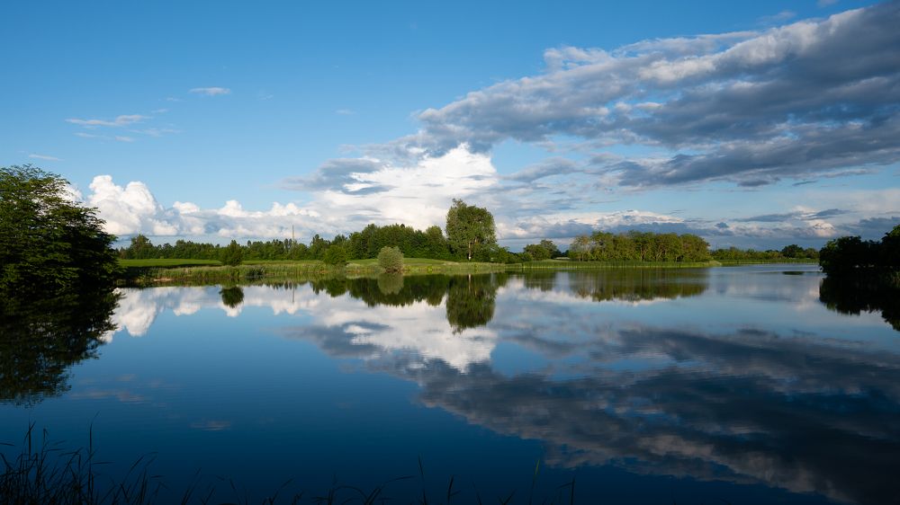 Photograph by Рыков Сергей