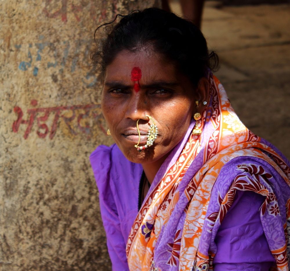 Фотография автора Sushma Mishra