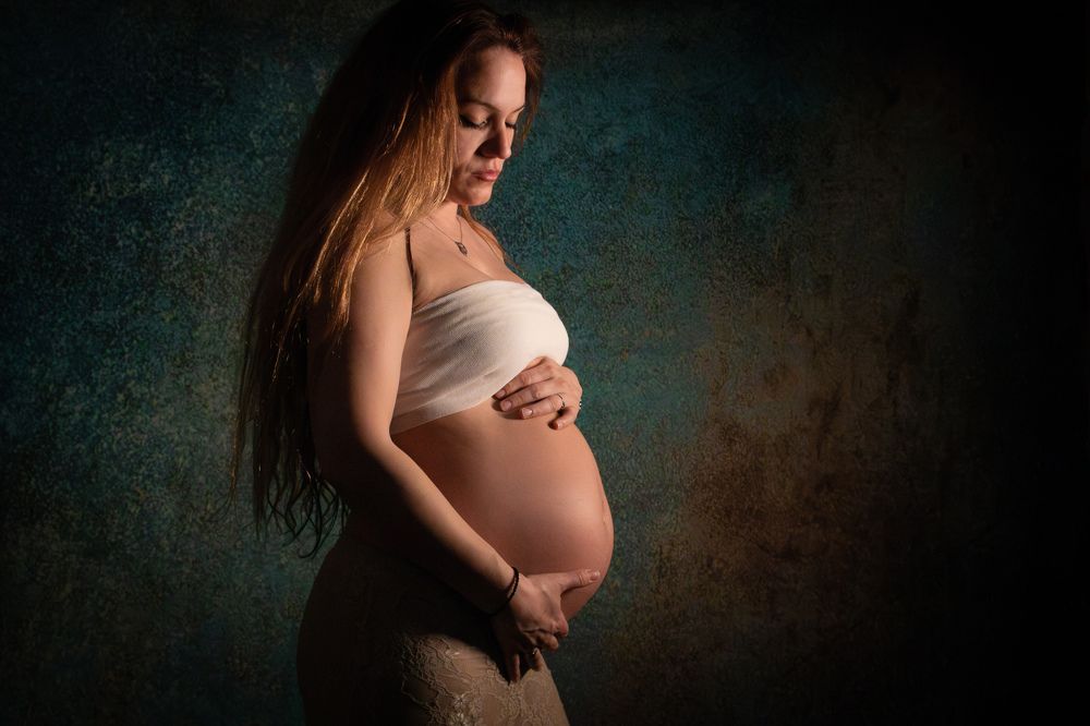 Photograph by John Logkarakis