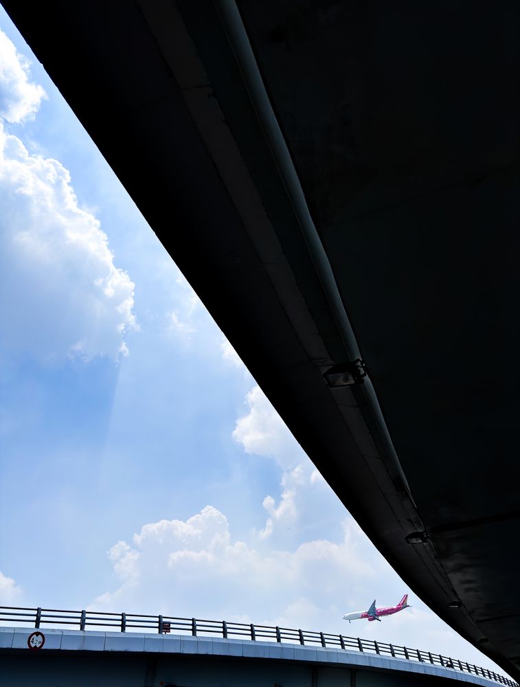 Photograph by Vu Khoa Nguyen Khanh