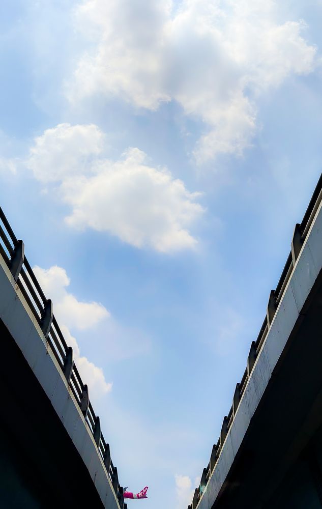 Photograph by Vu Khoa Nguyen Khanh