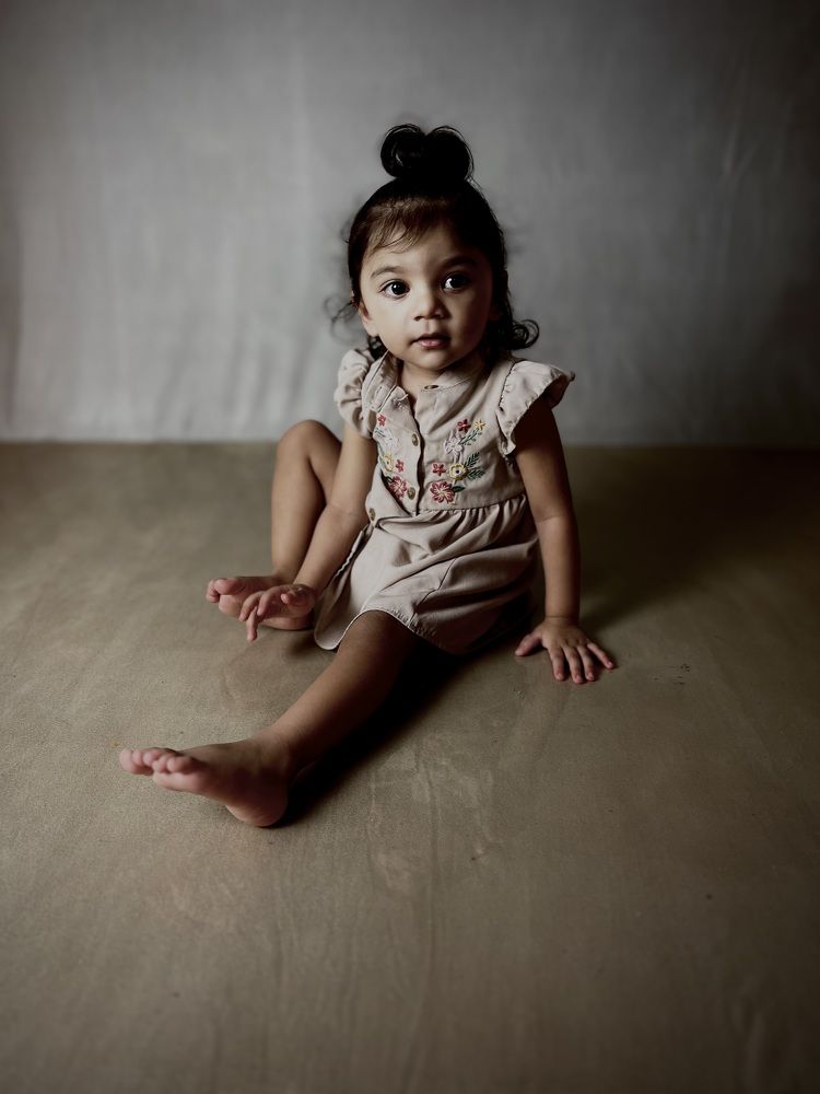 Photograph by GENGATHARAN GENGA