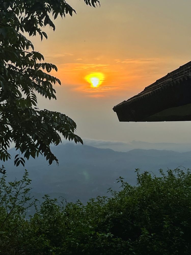 Фотография автора Shibnu Salman Pasha K