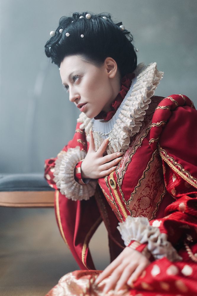 Photograph by Наталия Голованова