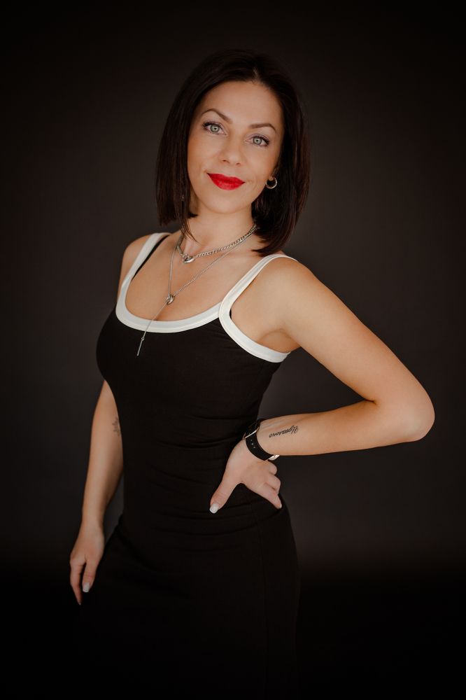 Фотография автора Надежда Кульдюкова