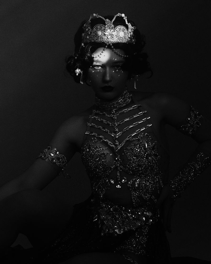 Photograph by Наталия Голованова