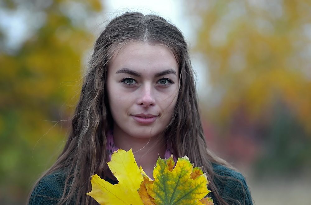 Photograph by Анатолий Святой