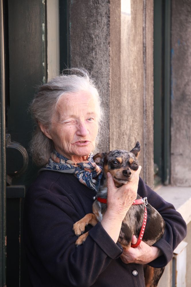 Photograph by Наталия Мельникова