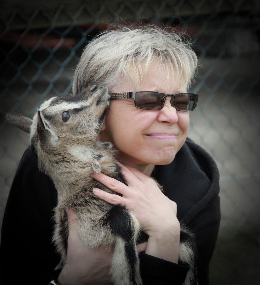 Photograph by Наталия Мельникова