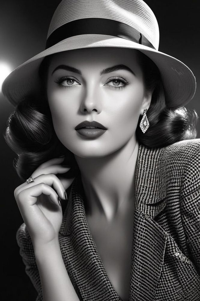 Photograph by Борис Соколов