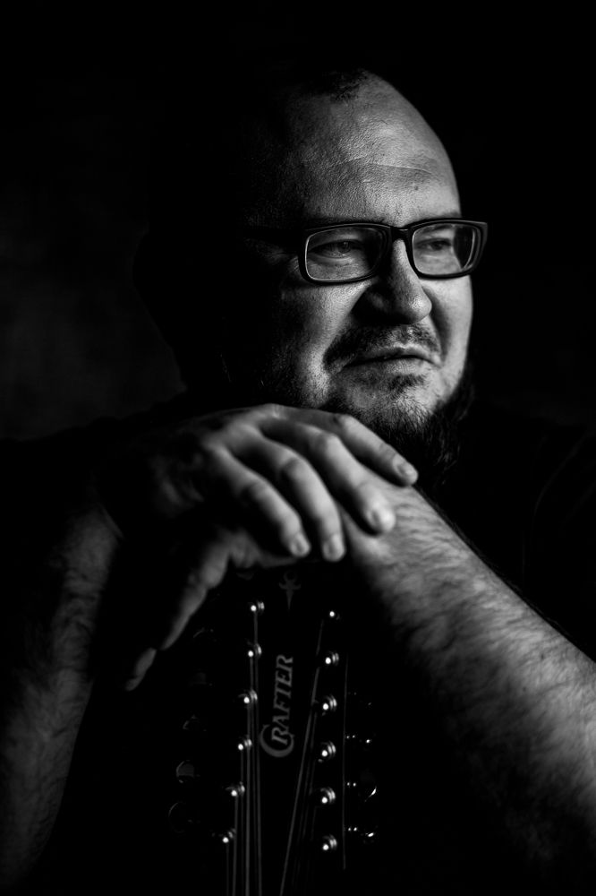 Фотография автора Надежда Кульдюкова