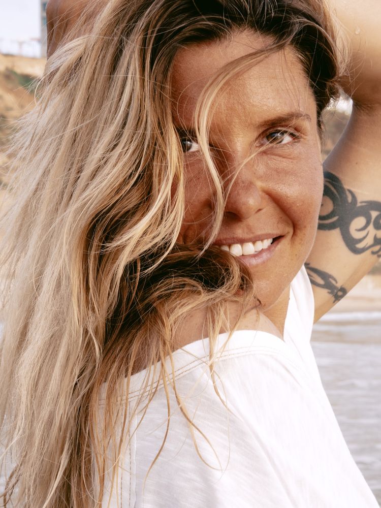 Photograph by Светлана Полонская