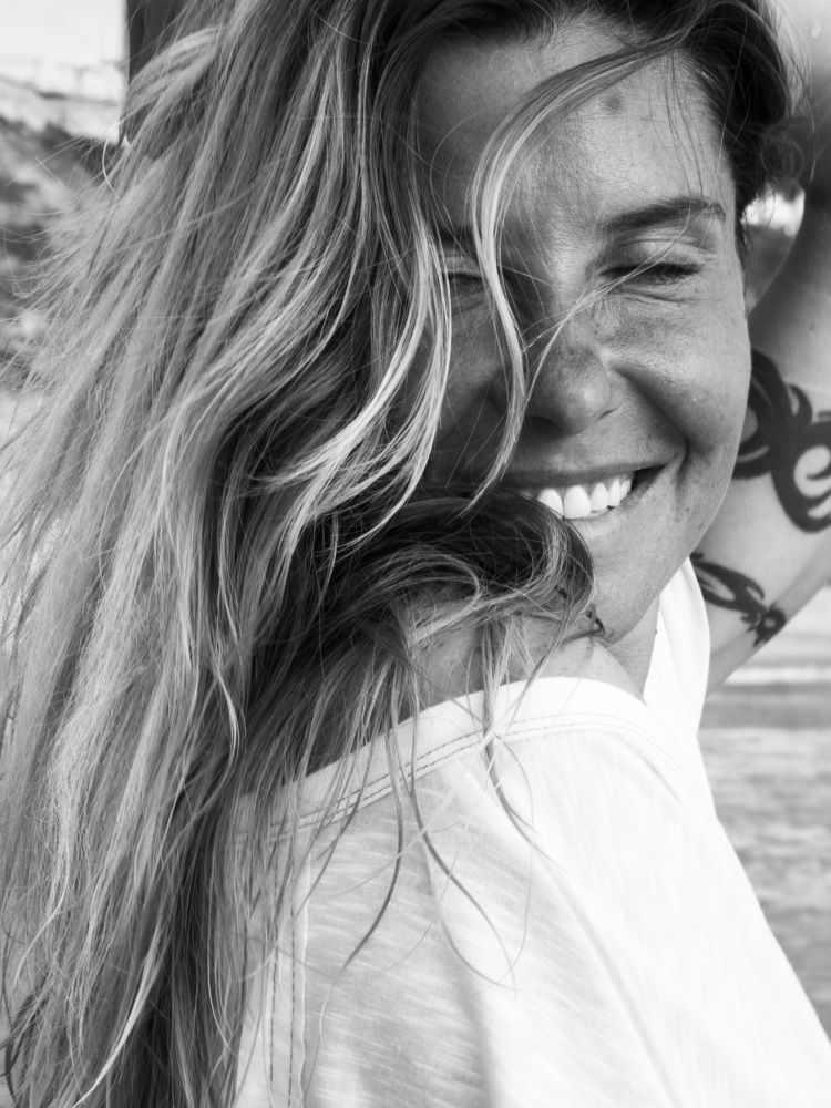 Photograph by Светлана Полонская