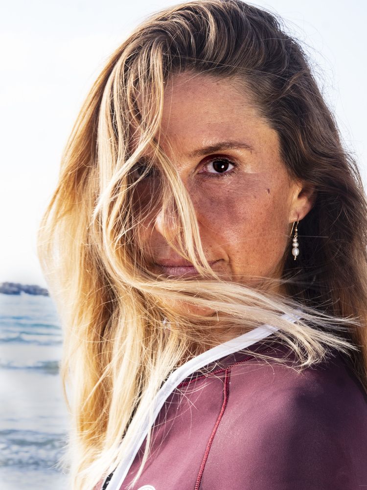 Photograph by Светлана Полонская