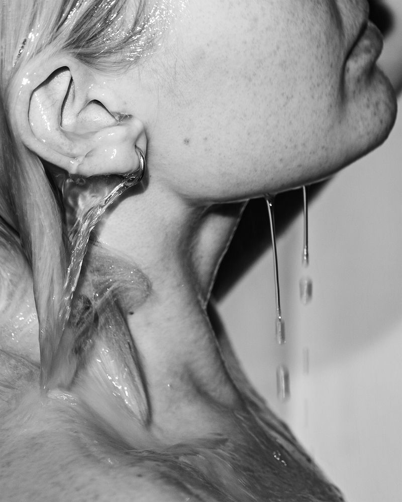 Фотография автора Maxim Gretsky