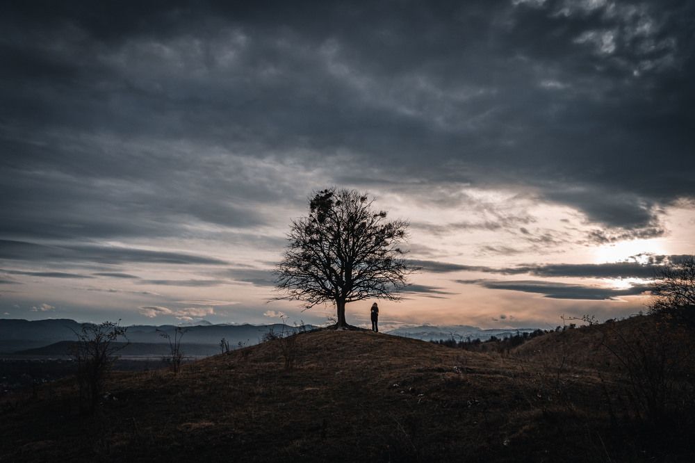 Photograph by Дмитрий Бутенко