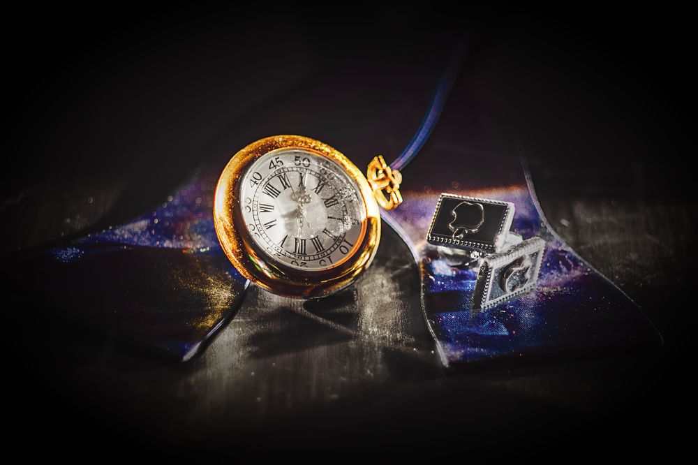 Photograph by Сергей Немчинов