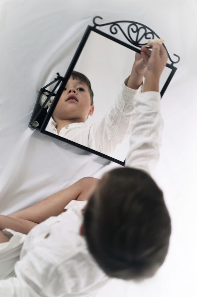 Photograph by Мария Сафронова