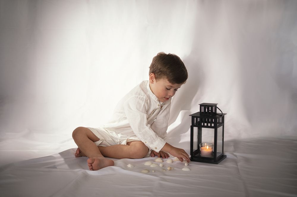 Photograph by Мария Сафронова