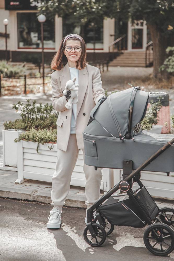 Photograph by Виктория Ушакова