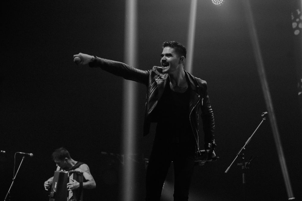 Photograph by Елена
