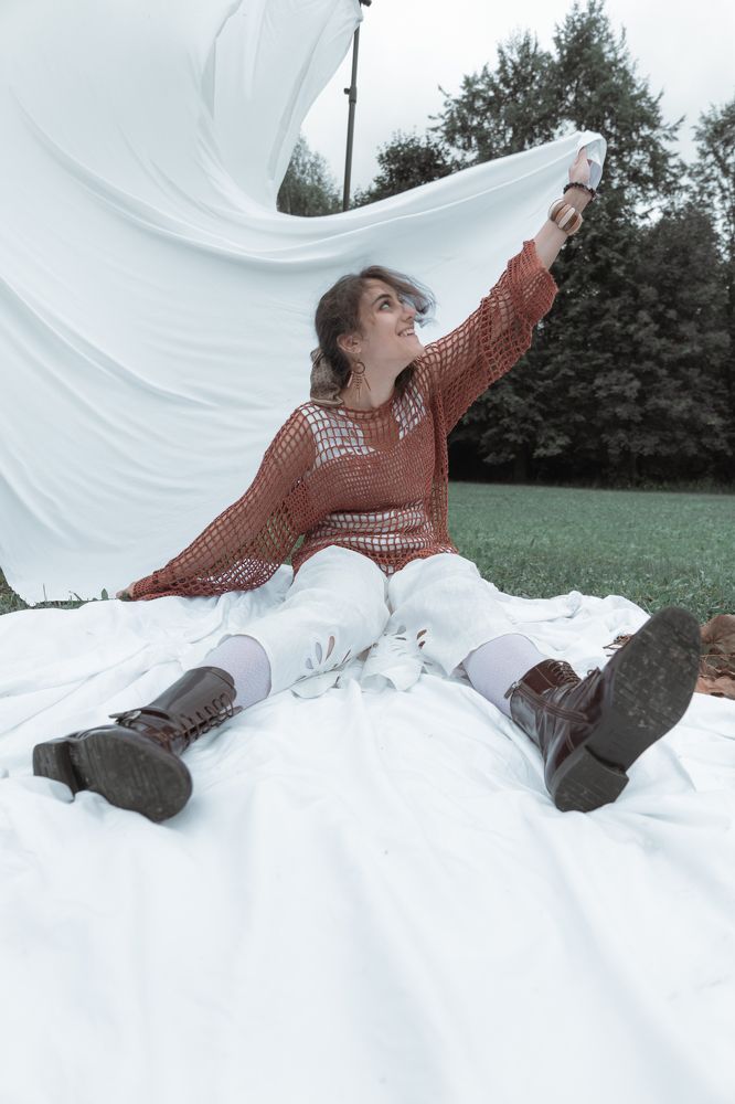 Фотография автора Maxim Gretsky