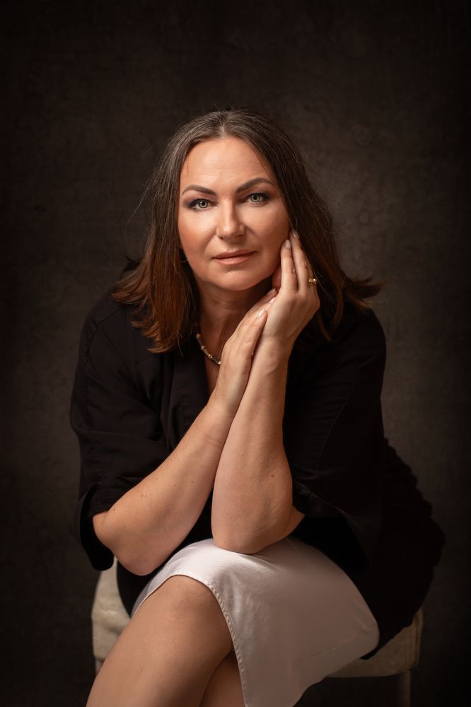 Photograph by Rahel Barenshtein