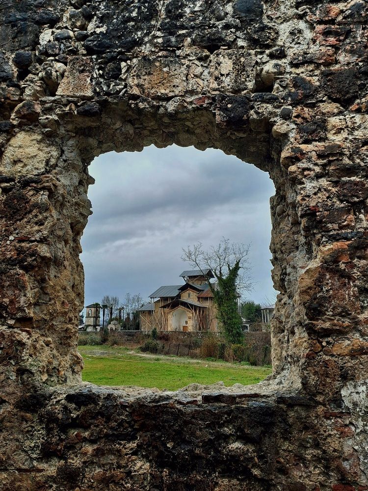 Photograph by Елена