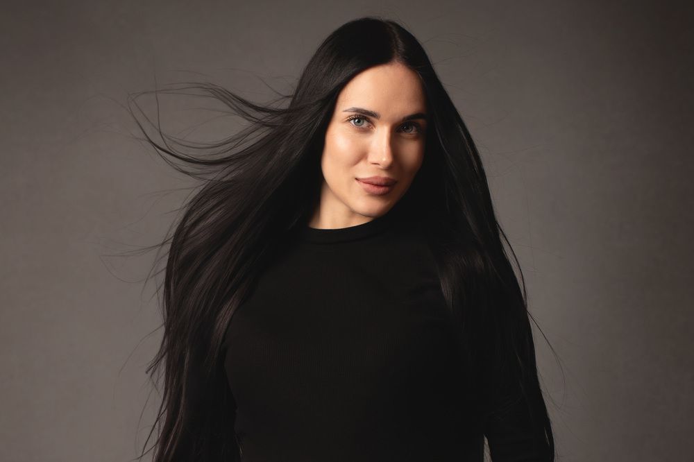 Photograph by Rahel Barenshtein