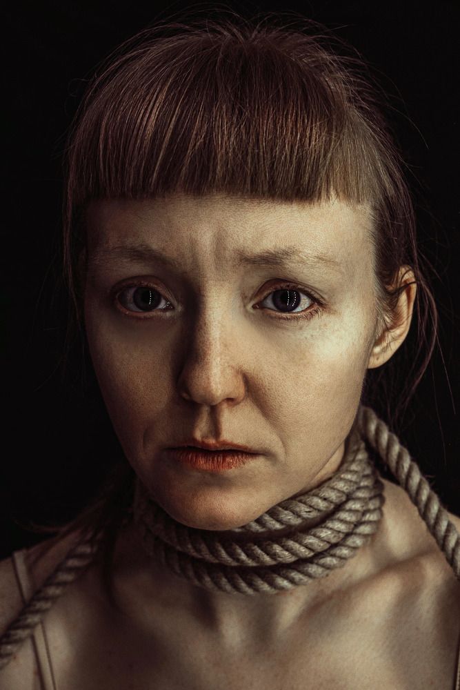 Photograph by Ирина Макарова