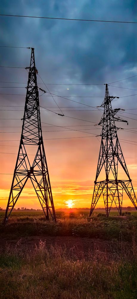 Photograph by Кристина Дугина