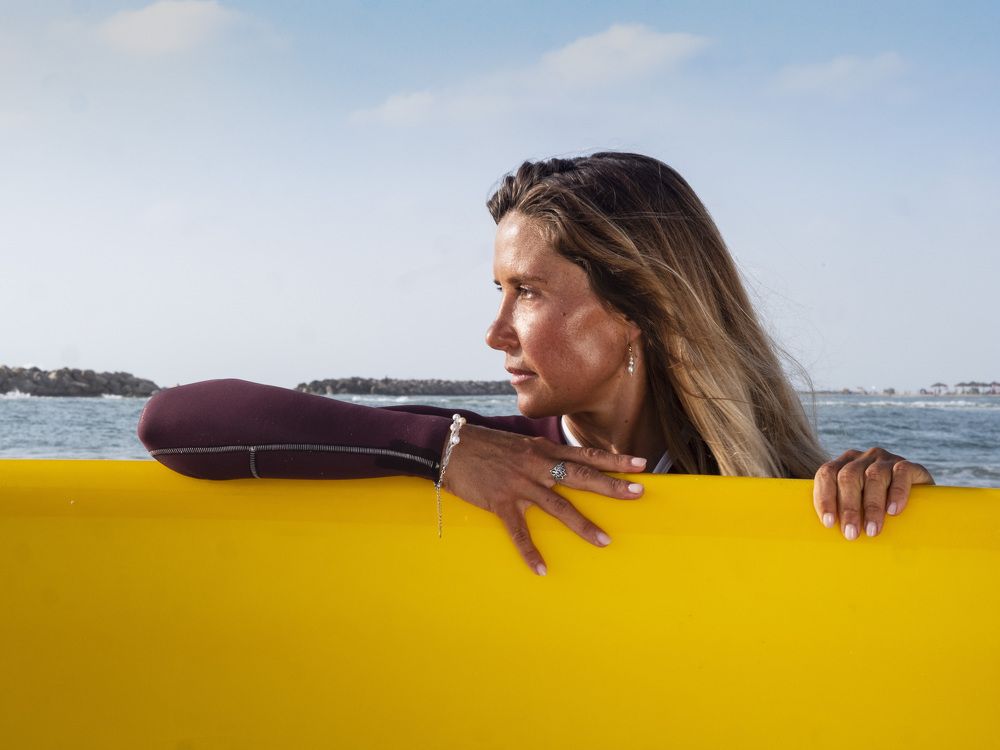 Photograph by Светлана Полонская