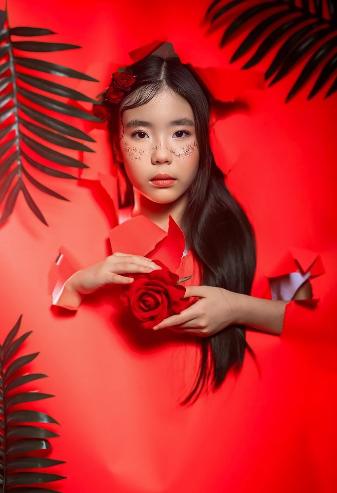 Photograph by Жанна