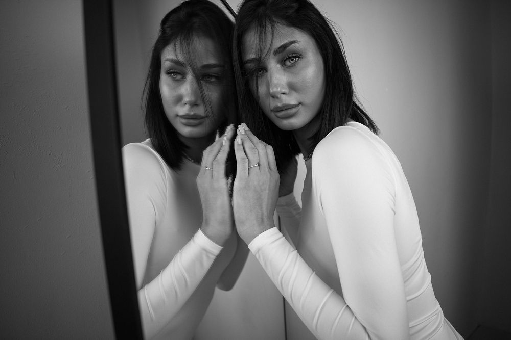 Photograph by Павел Дрелих