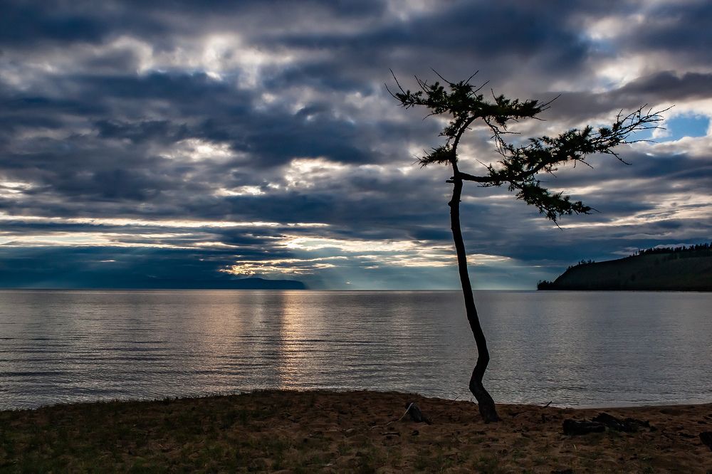 Photograph by Волынский Виктор