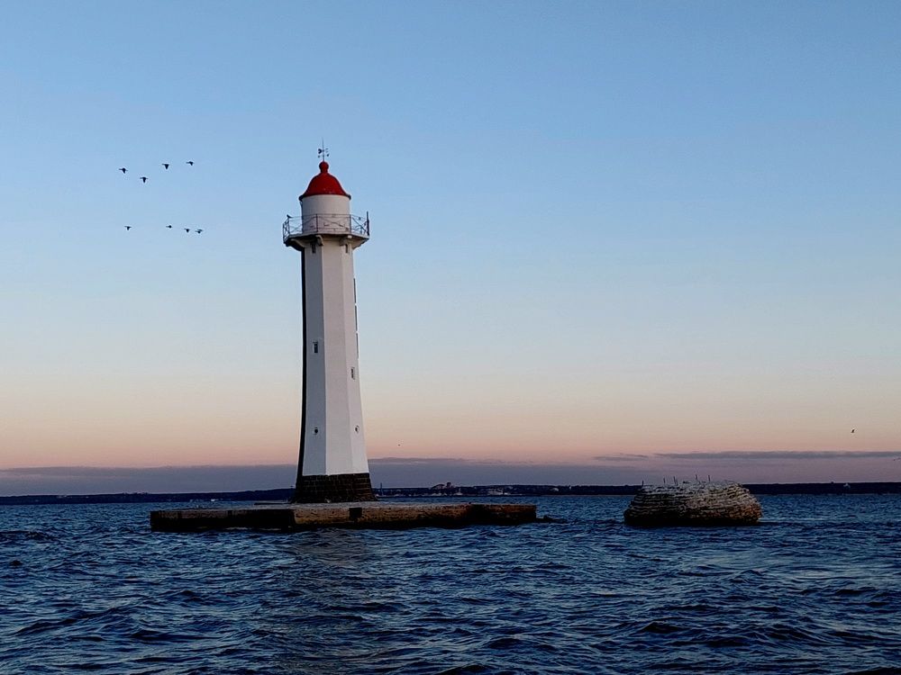 Photograph by Сергей Духновский